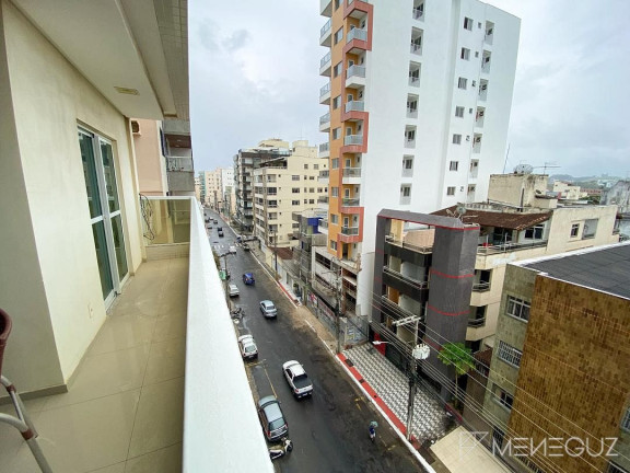 Imagem Apartamento com 2 Quartos à Venda, 70 m² em Praia Do Morro - Guarapari Imagem Apartamento com 2 Quartos à Venda, 70 m² em Praia Do Morro - Guarapari