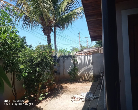 Imagem Casa com 2 Quartos à Venda, 180 m² em Região De Pindamonhangaba - Pindamonhangaba