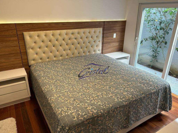 Imagem Casa com 3 Quartos à Venda, 270 m² em Granja Viana - Cotia Imagem Casa com 3 Quartos à Venda, 270 m² em Granja Viana - Cotia