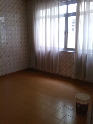 Imagem Sobrado com 3 Quartos à Venda, 218 m² em Embaré - Santos Imagem Sobrado com 3 Quartos à Venda, 218 m² em Embaré - Santos