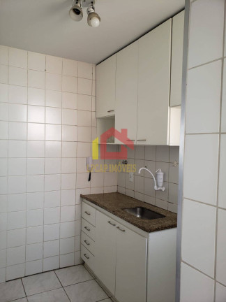 Imagem Apartamento com 3 Quartos à Venda, 89 m² em Sagrada Família - Belo Horizonte Imagem Apartamento com 3 Quartos à Venda, 89 m² em Sagrada Família - Belo Horizonte