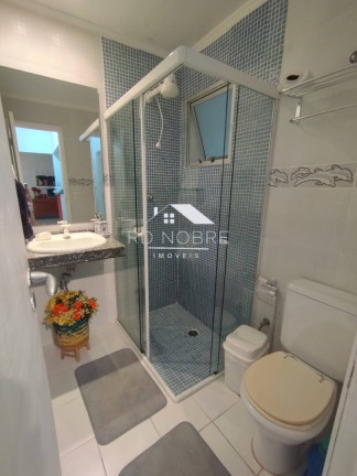 Imagem Apartamento com 2 Quartos à Venda, 75 m² em Enseada - Guarujá