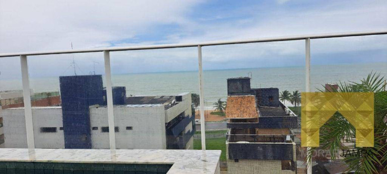 Imagem Apartamento com 3 Quartos à Venda, 91 m² em Intermares - Cabedelo Imagem Apartamento com 3 Quartos à Venda, 91 m² em Intermares - Cabedelo