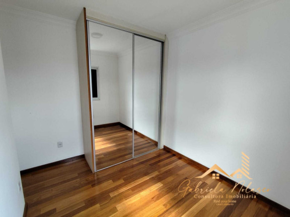 Imagem Apartamento com 3 Quartos à Venda, 80 m² em Boqueirão - Santos Imagem Apartamento com 3 Quartos à Venda, 80 m² em Boqueirão - Santos