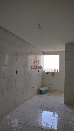 Imagem Apartamento com 4 Quartos à Venda, 135 m² em Boa Viagem - Recife Imagem Apartamento com 4 Quartos à Venda, 135 m² em Boa Viagem - Recife