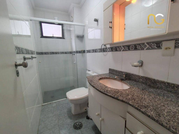 Imagem Apartamento com 2 Quartos à Venda, 74 m² em Tupi - Praia Grande Imagem Apartamento com 2 Quartos à Venda, 74 m² em Tupi - Praia Grande