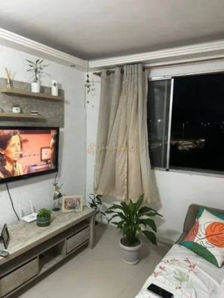 Imagem Apartamento com 2 Quartos à Venda, 60 m² em Jardim Sulacap - Rio De Janeiro Imagem Apartamento com 2 Quartos à Venda, 60 m² em Jardim Sulacap - Rio De Janeiro