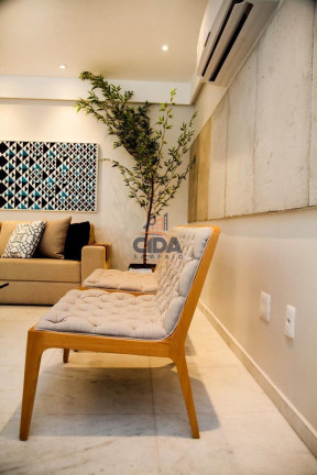 Imagem Apartamento com 3 Quartos à Venda, 126 m² em Boa Viagem - Recife Imagem Apartamento com 3 Quartos à Venda, 126 m² em Boa Viagem - Recife