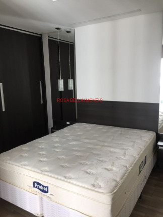 Imagem Apartamento com 2 Quartos à Venda, 70 m² em Vila Das Hortências - Jundiaí Imagem Apartamento com 2 Quartos à Venda, 70 m² em Vila Das Hortências - Jundiaí