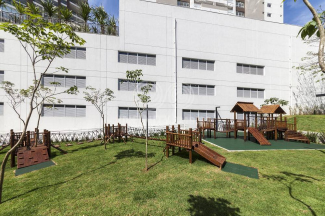 Imagem Apartamento com 4 Quartos à Venda, 235 m² em Alto Da Lapa - São Paulo Imagem Apartamento com 4 Quartos à Venda, 235 m² em Alto Da Lapa - São Paulo