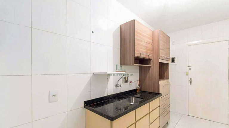 Imagem Apartamento com 2 Quartos à Venda, 60 m² em Santa Rosa - Niterói Imagem Apartamento com 2 Quartos à Venda, 60 m² em Santa Rosa - Niterói