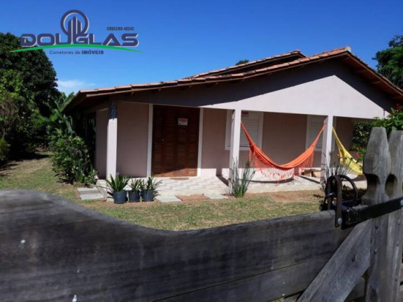 Imagem Casa com 3 Quartos à Venda, 500 m² em Viamão Imagem Casa com 3 Quartos à Venda, 500 m² em Viamão