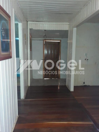 Imagem Casa com 2 Quartos à Venda, 360 m² em Jardim Betânia - Cachoeirinha Imagem Casa com 2 Quartos à Venda, 360 m² em Jardim Betânia - Cachoeirinha