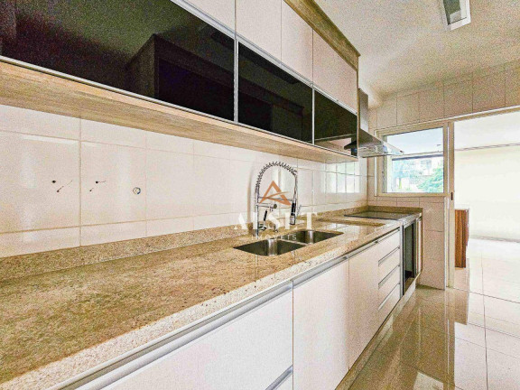 Imagem Apartamento com 3 Quartos à Venda, 215 m² em Mooca - São Paulo Imagem Apartamento com 3 Quartos à Venda, 215 m² em Mooca - São Paulo