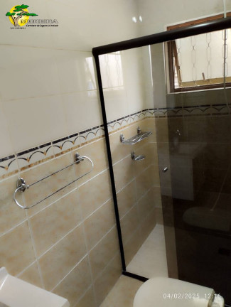 Imagem Sobrado com 3 Quartos à Venda, 170 m² em Lauzane Paulista - São Paulo Imagem Sobrado com 3 Quartos à Venda, 170 m² em Lauzane Paulista - São Paulo