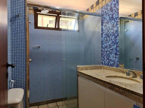 Imagem Apartamento com 4 Quartos à Venda, 165 m² em Barra Da Tijuca - Rio De Janeiro
