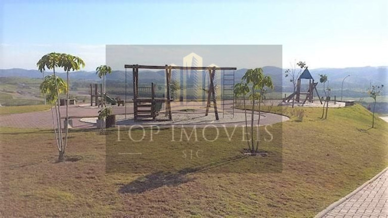 Imagem Terreno à Venda, 590 m² em Condomínio Residencial Alphaville I - São José Dos Campos Imagem Terreno à Venda, 590 m² em Condomínio Residencial Alphaville I - São José Dos Campos
