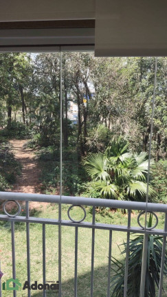 Imagem Apartamento com 3 Quartos à Venda, 80 m² em Medeiros - Jundiaí Imagem Apartamento com 3 Quartos à Venda, 80 m² em Medeiros - Jundiaí