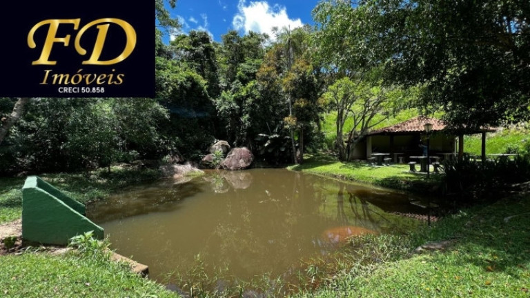 Imagem Terreno à Venda, 603 m² em Portão - Atibaia Imagem Terreno à Venda, 603 m² em Portão - Atibaia