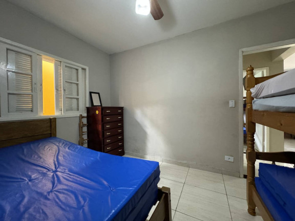 Imagem Apartamento com 2 Quartos à Venda, 70 m² em Praia Grande - Ubatuba Imagem Apartamento com 2 Quartos à Venda, 70 m² em Praia Grande - Ubatuba