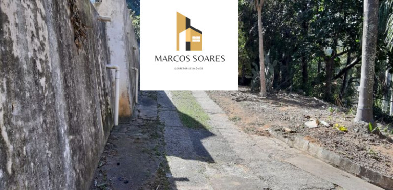 Imagem Imóvel com 7 Quartos à Venda, 2.348 m² em Chácaras Marco - Barueri Imagem Imóvel com 7 Quartos à Venda, 2.348 m² em Chácaras Marco - Barueri