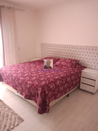 Imagem Casa com 3 Quartos à Venda, 182 m² em Paysage Bella Vittà - Vargem Grande Paulista Imagem Casa com 3 Quartos à Venda, 182 m² em Paysage Bella Vittà - Vargem Grande Paulista