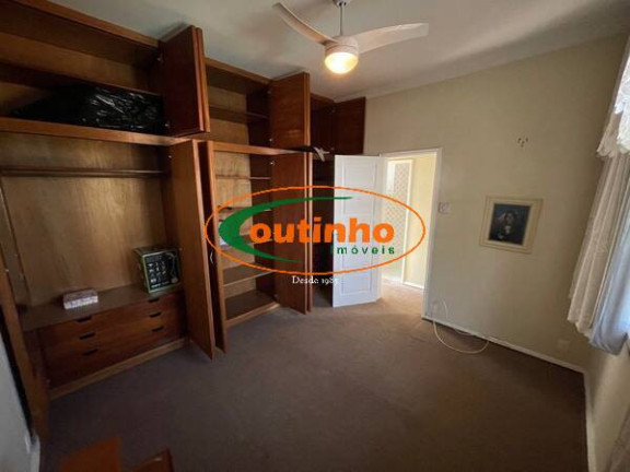 Imagem Casa com 4 Quartos à Venda, 400 m² em Barra Da Tijuca - Rio De Janeiro Imagem Casa com 4 Quartos à Venda, 400 m² em Barra Da Tijuca - Rio De Janeiro