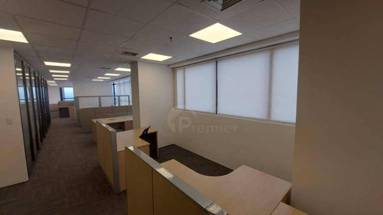 Imagem Sala Comercial para Alugar, 322 m² em Vila Homero - Indaiatuba Imagem Sala Comercial para Alugar, 322 m² em Vila Homero - Indaiatuba