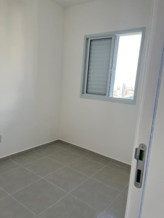 Imagem Imóvel com 2 Quartos à Venda, 29 m² em Vila Matilde - São Paulo Imagem Imóvel com 2 Quartos à Venda, 29 m² em Vila Matilde - São Paulo