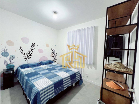 Imagem Apartamento com 2 Quartos à Venda, 50 m² em Ocian - Praia Grande Imagem Apartamento com 2 Quartos à Venda, 50 m² em Ocian - Praia Grande