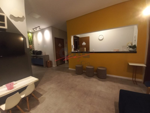 Imagem Sala Comercial para Alugar, 393 m² em Jardim Sumaré - Ribeirão Preto Imagem Sala Comercial para Alugar, 393 m² em Jardim Sumaré - Ribeirão Preto