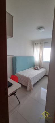 Imagem Apartamento com 3 Quartos à Venda, 115 m² em Praia Da Costa - Vila Velha Imagem Apartamento com 3 Quartos à Venda, 115 m² em Praia Da Costa - Vila Velha
