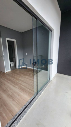 Imagem Casa com 2 Quartos à Venda, 76 m² em Três Rios Do Norte - Jaraguá Do Sul