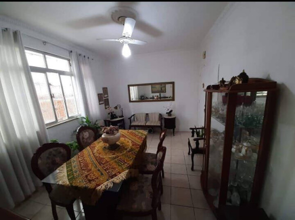Imagem Apartamento com 2 Quartos à Venda, 70 m² em Gonzaga - Santos Imagem Apartamento com 2 Quartos à Venda, 70 m² em Gonzaga - Santos