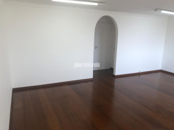 Imagem Imóvel Comercial à Venda, 22 m² em Jardim Paulistano - São Paulo Imagem Imóvel Comercial à Venda, 22 m² em Jardim Paulistano - São Paulo