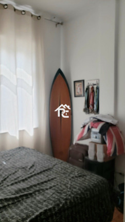 Imagem Apartamento com 2 Quartos à Venda, 65 m² em Icaraí - Niterói Imagem Apartamento com 2 Quartos à Venda, 65 m² em Icaraí - Niterói