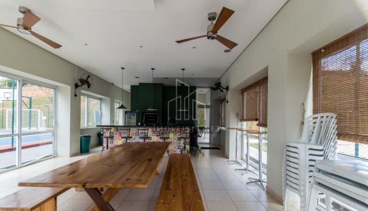 Imagem Apartamento com 3 Quartos para Alugar, 110 m² em Tamboré - Santana De Parnaíba Imagem Apartamento com 3 Quartos para Alugar, 110 m² em Tamboré - Santana De Parnaíba
