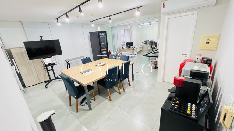 Imagem Imóvel Comercial à Venda, 35 m² em Centro - Jundiaí Imagem Imóvel Comercial à Venda, 35 m² em Centro - Jundiaí