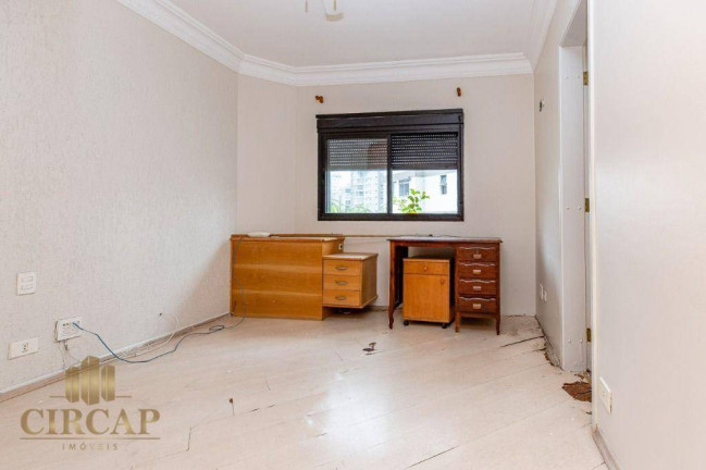 Imagem Apartamento com 4 Quartos à Venda, 200 m² em Perdizes - São Paulo Imagem Apartamento com 4 Quartos à Venda, 200 m² em Perdizes - São Paulo