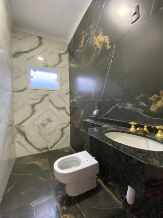Imagem Casa com 2 Quartos à Venda, em Loteamento Modena - Tatuí Imagem Casa com 2 Quartos à Venda, em Loteamento Modena - Tatuí