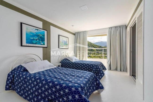 Imagem Sobrado com 4 Quartos à Venda, 313 m² em Praia Vermelha Do Sul - Ubatuba Imagem Sobrado com 4 Quartos à Venda, 313 m² em Praia Vermelha Do Sul - Ubatuba