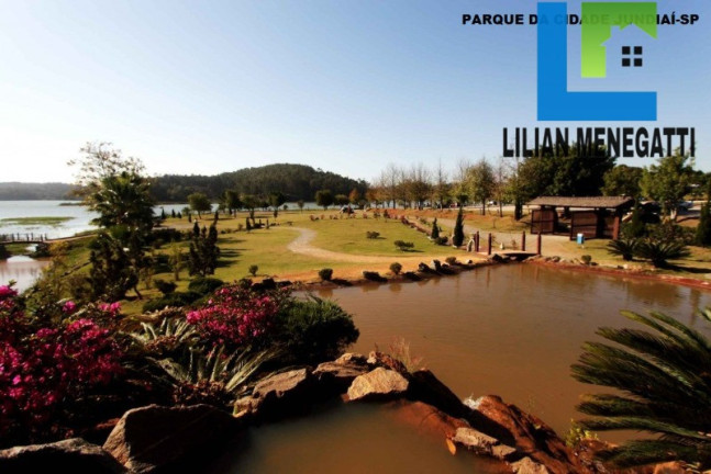 Imagem Imóvel à Venda, 225 m² em Jardim Quintas Das Videiras - Jundiaí Imagem Imóvel à Venda, 225 m² em Jardim Quintas Das Videiras - Jundiaí