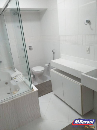 Imagem Apartamento com 4 Quartos à Venda, 150 m² em Morro Dos Ingleses - São Paulo Imagem Apartamento com 4 Quartos à Venda, 150 m² em Morro Dos Ingleses - São Paulo