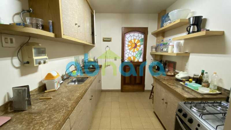 Imagem Apartamento com 3 Quartos à Venda, 160 m² em Copacabana - Rio De Janeiro Imagem Apartamento com 3 Quartos à Venda, 160 m² em Copacabana - Rio De Janeiro