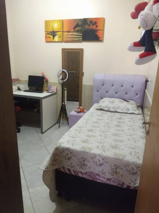 Imagem Sobrado com 4 Quartos à Venda, 360 m² em Residencial Village Garavelo - Aparecida De Goiânia Imagem Sobrado com 4 Quartos à Venda, 360 m² em Residencial Village Garavelo - Aparecida De Goiânia