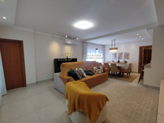Imagem Casa com 3 Quartos à Venda, 250 m² em Vila Nelo Cariola - Botucatu Imagem Casa com 3 Quartos à Venda, 250 m² em Vila Nelo Cariola - Botucatu