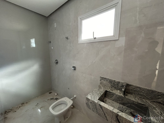 Imagem Cobertura com 3 Quartos à Venda, 210 m² em Sobradinho - Patos De Minas