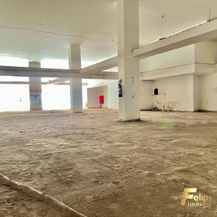 Imagem Sala Comercial à Venda, 403 m² em Praia De Itaparica - Vila Velha