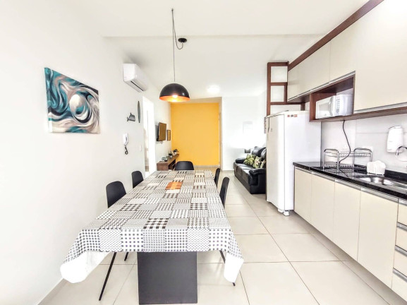 Imagem Apartamento com 2 Quartos à Venda, 63 m² em Perequê Açu - Ubatuba Imagem Apartamento com 2 Quartos à Venda, 63 m² em Perequê Açu - Ubatuba