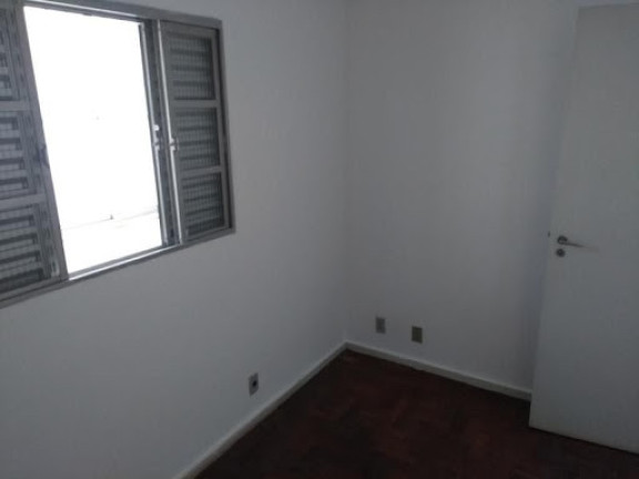 Imagem Imóvel com 3 Quartos à Venda, 83 m² em Pinheiros - São Paulo